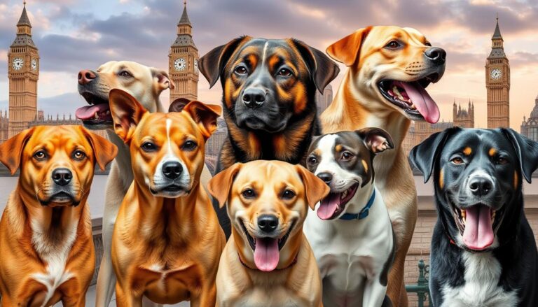 Banned Dog Breeds UK: Restricted Canines 1 st Guide