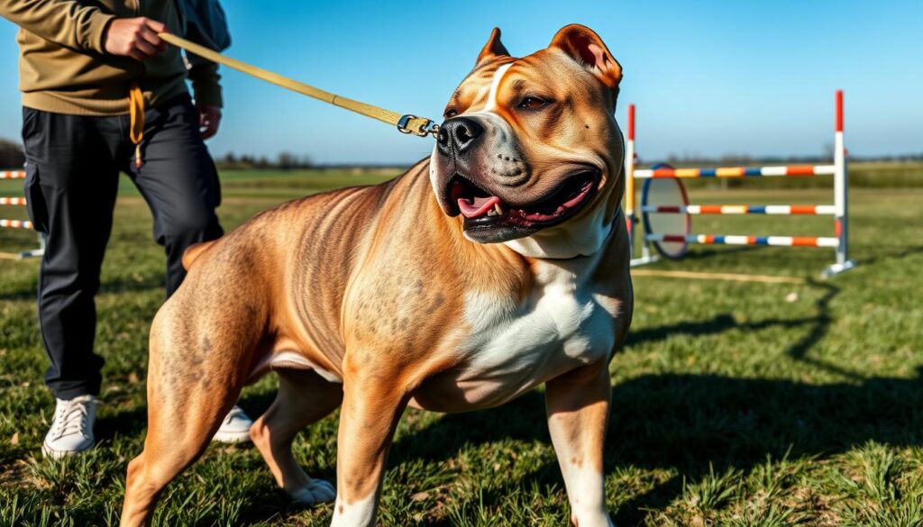 bully kutta training